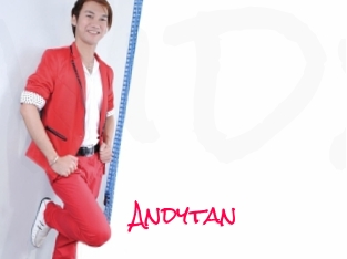 Andytan