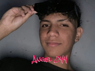 Angel_044