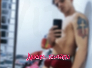 Angel_ruben