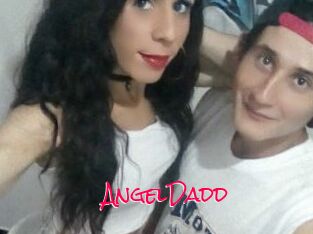 AngelDadd