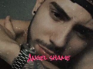 Angel_shame