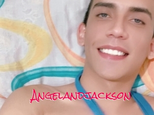 Angelandjackson