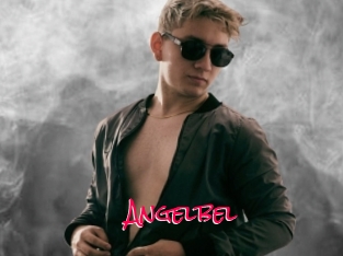 Angelbel