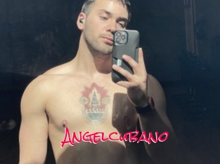 Angelcubano