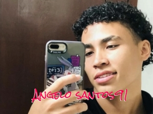 Angelo_santos91