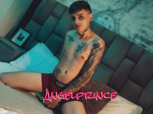 Angelprince