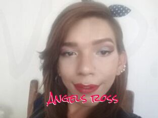 Angels_ross