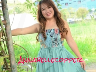 Annabellecopper