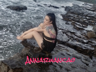 Annaruancao