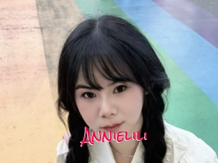 Annielili