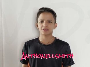 Anthonellsmith