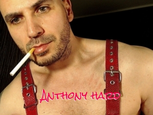 Anthony_hard