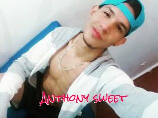 Anthony_sweet