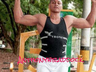 Anthonybraddock