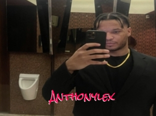 Anthonylex