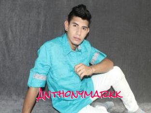 Anthonymarkk