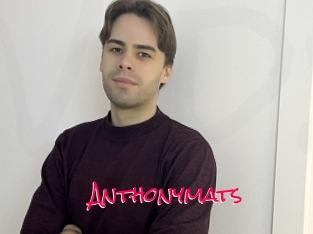 Anthonymats