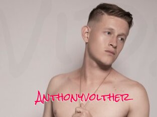 Anthonyvolther