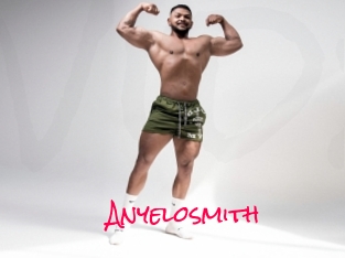 Anyelosmith