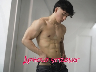 Apholo_strong