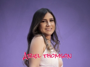 Ariel_thomson