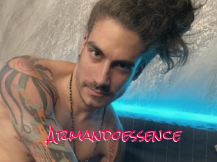 Armandoessence