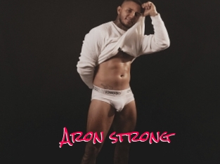 Aron_strong