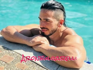 Aronbulgarelli