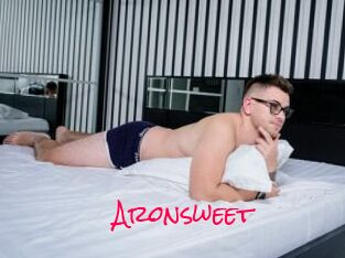 Aronsweet