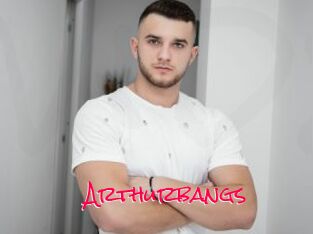 Arthurbangs