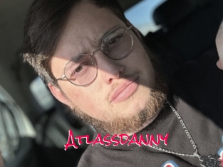 Atlassdanny