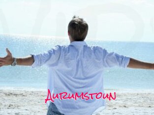 Aurumstoun