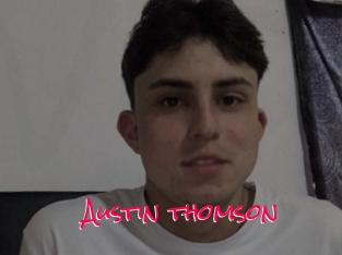 Austin_thomson