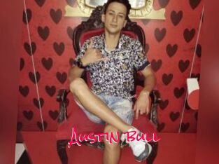 Austin_bull