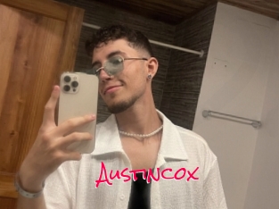 Austincox