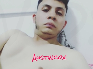 Austincox