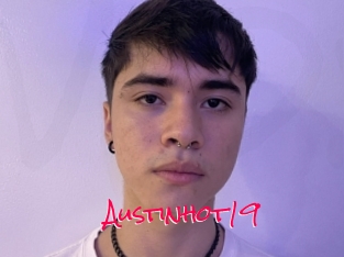 Austinhot19