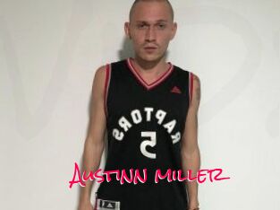 Austinn_miller