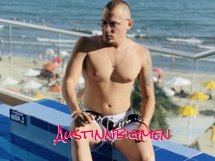 Austinnbigmen