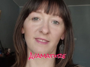 Avamature