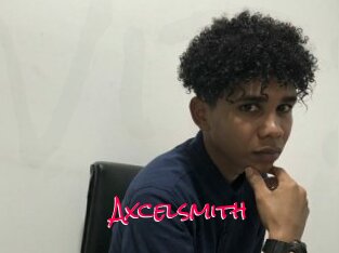 Axcelsmith