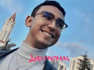 Axelthomas