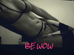 BE_WOW