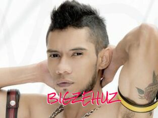 BIGZEHUZ