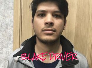 BLAKE_DRIVER