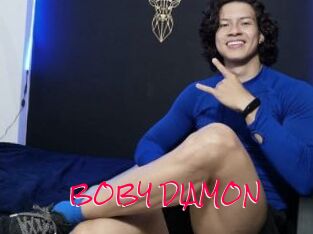 BOBY_DIAMON