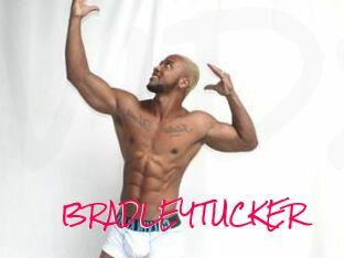 BRADLEYTUCKER