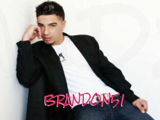 BRANDON51