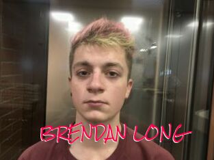 BRENDAN_LONG