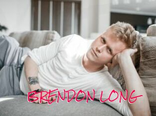 BRENDON_LONG